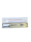soiree-d-amour-33ml-damskie-stan-opakowania-oryginalne