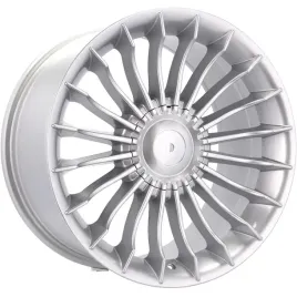 4x-felgi-18-m-in-do-bmw-3-f30-f31-f34-4-f32-f33-5-f10-f11-f07-6-f06-f12-7
