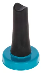smoczek-z-nakretka-do-colostrum-bag-kerbl