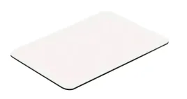 magnes-do-sublimacji-na-lodowke-105-x-75-cm