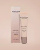 olejek-do-ust-nude-algolips-sensum-mare-stan-nowy