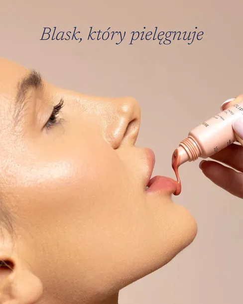 olejek-do-ust-nude-algolips-sensum-mare-marka-sensum-mare