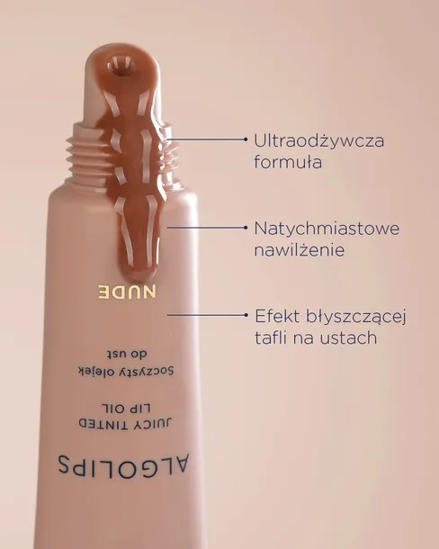 olejek-do-ust-nude-algolips-sensum-mare-kolor-brazowy-bezowy