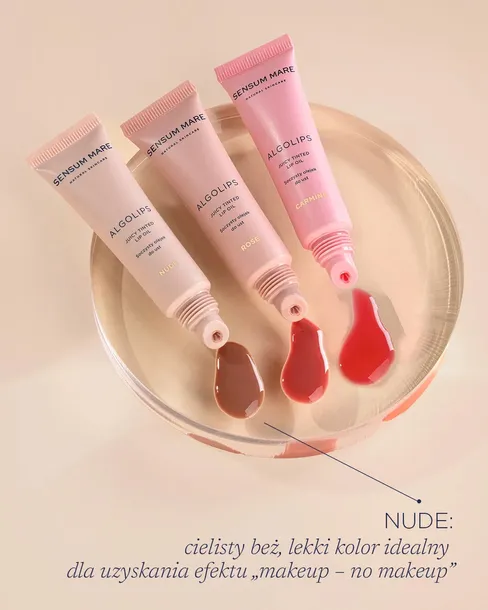 olejek-do-ust-nude-algolips-sensum-mare-wlasciwosci-powiekszajace-nawilzajace-regenerujace
