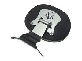 oparcie-kierowcy-pol-ruchome-dedykowane-honda-shadow-vt-125