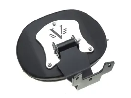 oparcie-kierowcy-pol-ruchome-dedykowane-do-yamaha-xv-1600-1700
