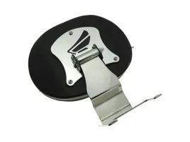 oparcie-kierowcy-pol-ruchome-dedykowane-honda-vt-600-vlx-shadow