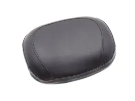 poduszka-oparcie-kierowcy-pasazera-motocykla