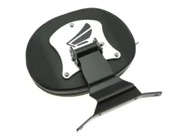 oparcie-kierowcy-pol-ruchome-dedykowane-do-honda-vt-125-shadow