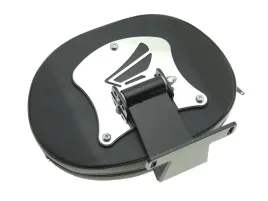 oparcie-kierowcy-pol-ruchome-dedykowane-honda-vt-750-c2-c3-c4-c5-c6-shadow