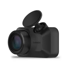 garmin-dash-cam-mini-3-kamera-samochodowa-1080p-z-wbudowanym-wi-fi