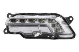 lewy-kierunkowskaz-migacz-led-mercedes-c207-w212-e-klasa-tyc