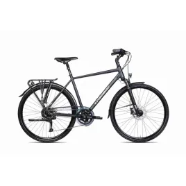 rower-trekkingowy-unibike-voyager-m-21-szary