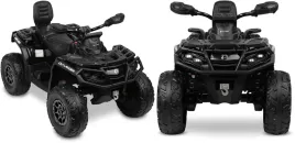 toyz-outlander-pojazd-terenowy-quad-na-akumulator-4x4-mocny-4-x-200w