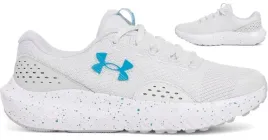 buty-damskie-do-biegania-sportowe-under-armour-charged-surge-4-3027007-023