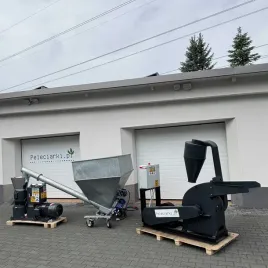 optymalny-zestaw-maszyn-na-brykiet-800kg-h-linia-najlepszy-granulat-karma