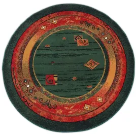 okragly-dywan-alfa-kolo-120x120cm-nowa-kolekcja
