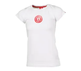 koszulka-t-shirt-damski-street-autnonomy-ringone-white