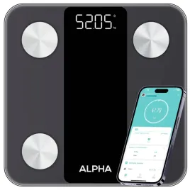 waga-lazienkowa-elektroniczna-alpha-aplikacja-po-polsku-analityczna