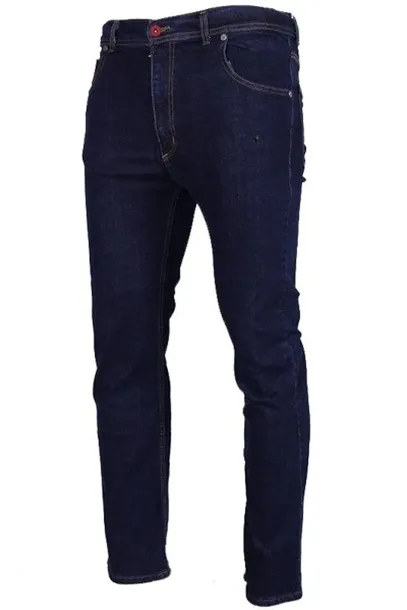 spodnie-jeansowe-elade-medium-blue-denim