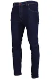 spodnie-jeansowe-elade-medium-blue-denim
