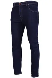 spodnie-jeansowe-elade-medium-blue-denim