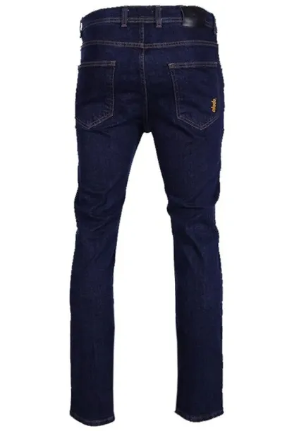 spodnie-jeansowe-elade-medium-blue-denim-stan-nowy