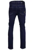 spodnie-jeansowe-elade-medium-blue-denim-stan-nowy