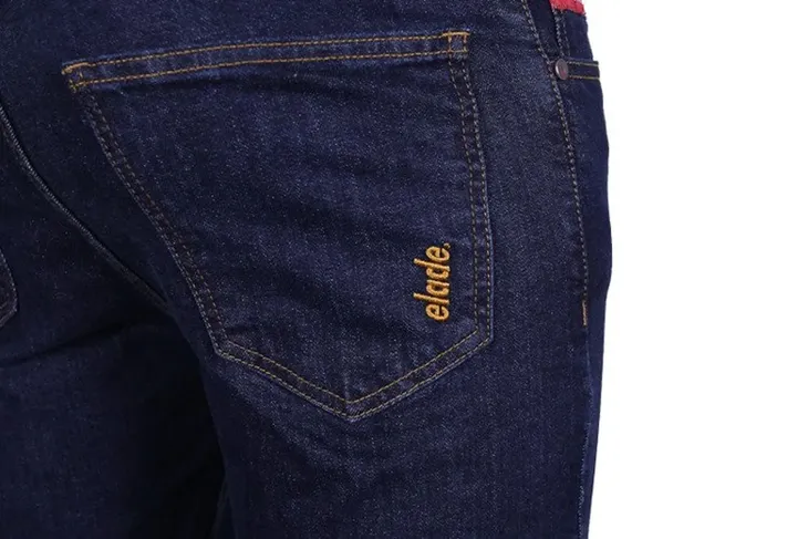 spodnie-jeansowe-elade-medium-blue-denim-marka-elade