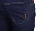 spodnie-jeansowe-elade-medium-blue-denim-marka-elade