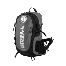 plecak-sportowy-pitbull-sports-backpack-szary