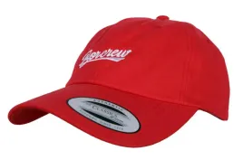 czapka-z-daszkiem-bor-6-panel-baseball-red