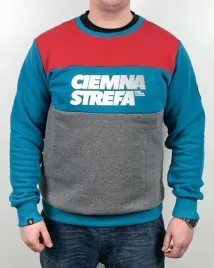 bluza-ciemna-strefa-rpk-cs-klasyk-red-turquoise-grey