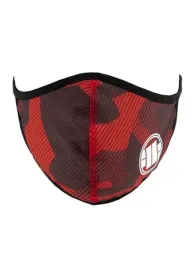 maseczka-ochronna-pitbull-weast-coast-mask-camo-red