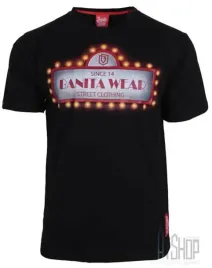 koszulka-t-shirt-banita-wear-kino-black