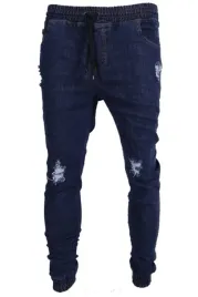 spodnie-jogger-moro-sport-big-paris-classic-pocket-damage-wash-jeans