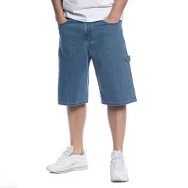 spodenki-mass-dnm-worker-baggy-fit-light-blue