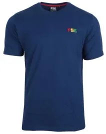 koszulka-t-shirt-dudek-p56-prorok-rasta-lion-navy