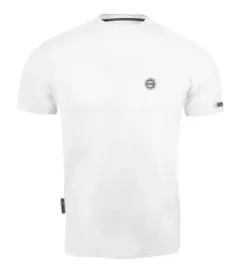 koszulka-t-shirt-octagon-regular-white