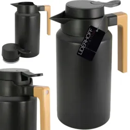 termos-na-napoje-liderhoff-2-l-czarny