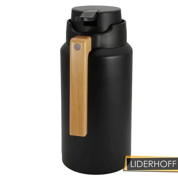 termos-na-napoje-liderhoff-2-l-czarny-marka-liderhoff