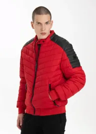 kurtka-przejsciowa-pit-bull-vickers-jacket-red-black