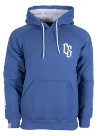 bluza-meska-z-kapturem-ciemna-strefa-cs-reglan-sleeves-hooded-niebieska