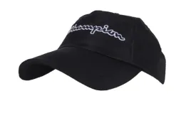 czapka-z-daszkiem-zimowa-champion-r-black