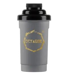 shaker-octagon-logo-grey-gold