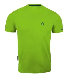 koszulka-t-shirt-octagon-regular-green