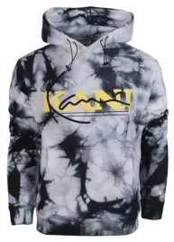 bluza-z-kapturem-karl-kani-signature-gradient-hoodie-white-dark-grey