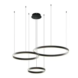 lampa-wiszaca-gravity-108w-led-ml1185-milagro