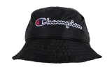 kapelusz-bucket-hat-champion-black
