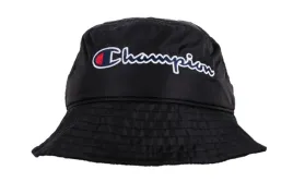kapelusz-bucket-hat-champion-black
